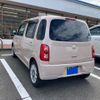 daihatsu mira-cocoa 2011 CFJ1668524 image 6