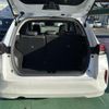 nissan aura 2023 quick_quick_6AA-FE13_FE13-356419 image 10
