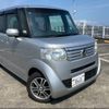 honda n-box 2013 CFJ1571073 image 1