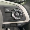 toyota raize 2022 CFJ1568661 image 5