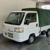 honda acty-truck 2010 -HONDA--Acty Truck HA8-1000374---HONDA--Acty Truck HA8-1000374- image 1