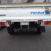 mazda bongo-truck 2013 -MAZDA--Bongo Truck ABF-SKP2L--SKP2L-102949---MAZDA--Bongo Truck ABF-SKP2L--SKP2L-102949- image 17