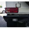 mercedes-benz g-class 2011 -MERCEDES-BENZ 【千葉 302ﾕ8160】--Benz G Class 463236--WDB4632361X192049---MERCEDES-BENZ 【千葉 302ﾕ8160】--Benz G Class 463236--WDB4632361X192049- image 50