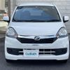 daihatsu mira-e-s 2015 -DAIHATSU--Mira e:s DBA-LA300S--LA300S-1350025---DAIHATSU--Mira e:s DBA-LA300S--LA300S-1350025- image 14