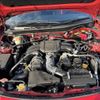toyota 86 2023 CFJ1719613 image 29