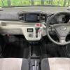 daihatsu mira-e-s 2018 quick_quick_LA350S_LA350S-0090262 image 2