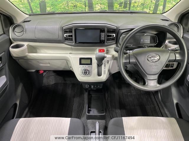 daihatsu mira-e-s 2018 quick_quick_LA350S_LA350S-0090262 image 2