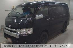 toyota hiace-wagon 2015 quick_quick_CBA-TRH214W_TRH214-0041510