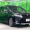 toyota voxy 2016 -TOYOTA--Voxy DBA-ZRR80W--ZRR80-0218877---TOYOTA--Voxy DBA-ZRR80W--ZRR80-0218877- image 18