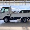 toyota dyna-truck 2015 CFJ1565162 image 5