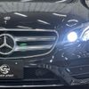 mercedes-benz e-class 2018 -MERCEDES-BENZ--Benz E Class LDA-213004C--WDD2130042A403609---MERCEDES-BENZ--Benz E Class LDA-213004C--WDD2130042A403609- image 18