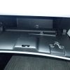 honda cr-z 2010 CFJ1815323 image 9