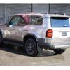 toyota toyota-others 2024 CFJ1506542 image 9