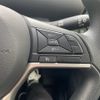 nissan serena 2019 -NISSAN--Serena DAA-GC27--GC27-052326---NISSAN--Serena DAA-GC27--GC27-052326- image 6