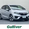 honda fit 2016 -HONDA--Fit DAA-GP5--GP5-1210561---HONDA--Fit DAA-GP5--GP5-1210561- image 1
