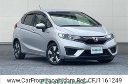 honda fit 2016 -HONDA--Fit DAA-GP5--GP5-1210561---HONDA--Fit DAA-GP5--GP5-1210561-