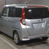 toyota roomy 2025 -TOYOTA--Roomy 5BA-M910A--M910A-1032676---TOYOTA--Roomy 5BA-M910A--M910A-1032676- image 5