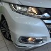 honda odyssey 2017 -HONDA--Odyssey DBA-RC1--RC1-1125768---HONDA--Odyssey DBA-RC1--RC1-1125768- image 14