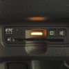 honda n-box 2018 -HONDA--N BOX DBA-JF3--JF3-2047623---HONDA--N BOX DBA-JF3--JF3-2047623- image 7