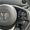 honda n-box 2018 CARSENSOR_JP_AU6362997009 image 46