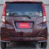 toyota roomy 2017 K00220 image 13