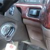 mitsubishi challenger 1997 AUTOSERVER_15_5025_1546 image 34