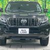 toyota land-cruiser-prado 2021 CFJ1798494 image 16