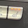 mercedes-benz gle-class 2018 CFJ1763312 image 11