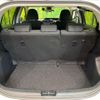 toyota aqua 2018 -TOYOTA--AQUA DAA-NHP10--NHP10-6763990---TOYOTA--AQUA DAA-NHP10--NHP10-6763990- image 10