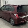 honda freed 2015 -HONDA--Freed GP3-1224669---HONDA--Freed GP3-1224669- image 2