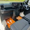 daihatsu hijet-cargo 2021 CFJ1544453 image 11