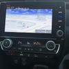 honda insight 2020 CFJ1844847 image 13