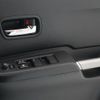 suzuki ignis 2022 quick_quick_5AA-FF21S_FF21S-301034 image 5