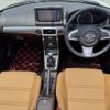 daihatsu copen 2016 -DAIHATSU--Copen DBA-LA400K--LA400K-0015717---DAIHATSU--Copen DBA-LA400K--LA400K-0015717- image 2