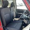 suzuki spacia 2017 -SUZUKI--Spacia DAA-MK42S--MK42S-619499---SUZUKI--Spacia DAA-MK42S--MK42S-619499- image 7
