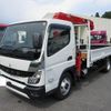 mitsubishi-fuso canter 2024 GOO_NET_EXCHANGE_0505029A30241031W003 image 5