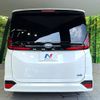 toyota noah 2022 CFJ1568644 image 15