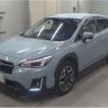 subaru xv 2020 quick_quick_5AA-GTE_GTE-020376 image 1