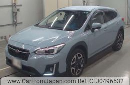 subaru xv 2020 quick_quick_5AA-GTE_GTE-020376