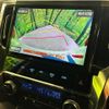 toyota alphard 2019 quick_quick_AGH30W_AGH30-0260583 image 5