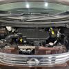 nissan dayz-roox 2016 CFJ1389372 image 19