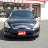 nissan teana 2013 CFJ1691979 image 3
