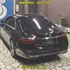 mercedes-benz s-class 2021 -MERCEDES-BENZ--Benz S Class 223063-W1K2230632A054280---MERCEDES-BENZ--Benz S Class 223063-W1K2230632A054280- image 2