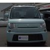 suzuki mr-wagon 2013 -SUZUKI 【神戸 581ｿ1577】--MR Wagon DBA-MF33S--MF33S-202269---SUZUKI 【神戸 581ｿ1577】--MR Wagon DBA-MF33S--MF33S-202269- image 22