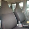 nissan nv100-clipper 2019 CFJ1533050 image 14