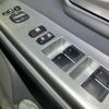 toyota prius-α 2012 -TOYOTA--Prius α DAA-ZVW41W--ZVW41-3064623---TOYOTA--Prius α DAA-ZVW41W--ZVW41-3064623- image 16