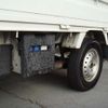 suzuki carry-truck 2013 -SUZUKI 【福山 480ｸ1966】--Carry Truck EBD-DA63T--DA63T-837729---SUZUKI 【福山 480ｸ1966】--Carry Truck EBD-DA63T--DA63T-837729- image 31