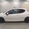 peugeot 207 2010 -PEUGEOT--Peugeot 207 A75F04-VF3WA5FR8AW060459---PEUGEOT--Peugeot 207 A75F04-VF3WA5FR8AW060459- image 5