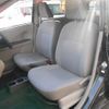 daihatsu mira-e-s 2014 -DAIHATSU--Mira e:s DBA-LA310S--LA310S-1048336---DAIHATSU--Mira e:s DBA-LA310S--LA310S-1048336- image 22