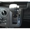 suzuki alto 2023 quick_quick_3BA-HA37S_HA37S-128975 image 16